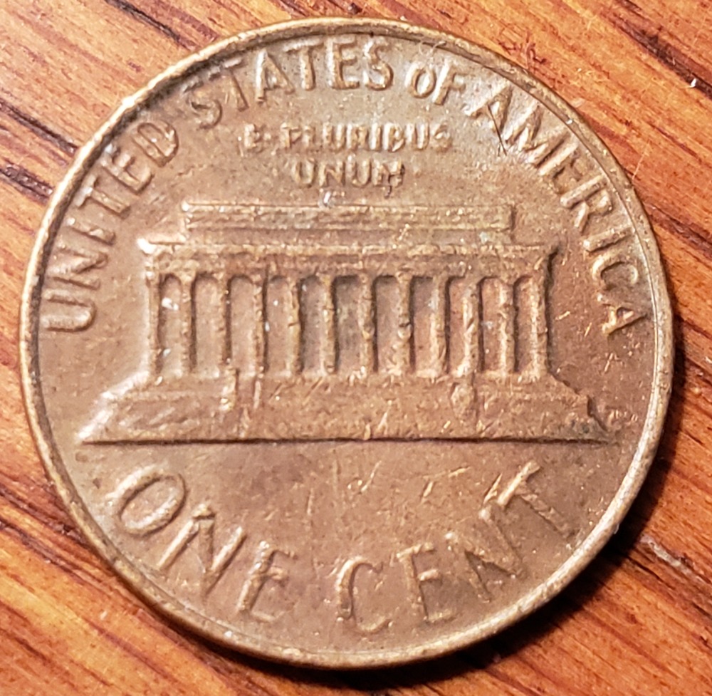 1978-Lincoln-Cent---Grease?